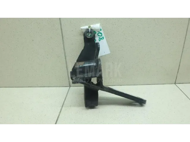 Кронштейн КПП для  Ford S-MAX 2006-2015