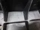 Направляющая заднего бампера правая