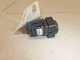 Кнопка центрального замка для  Honda Accord VI 1998-2002