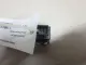 Кнопка центрального замка для  Honda Accord VI 1998-2002