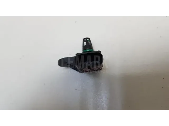 Датчик абсолютного давления для  Audi A4 [B6] 2000-2004