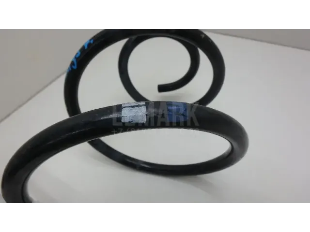 Пружина передняя для  Chevrolet HHR 2005-2011
