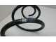 Пружина передняя для  Chevrolet HHR 2005-2011