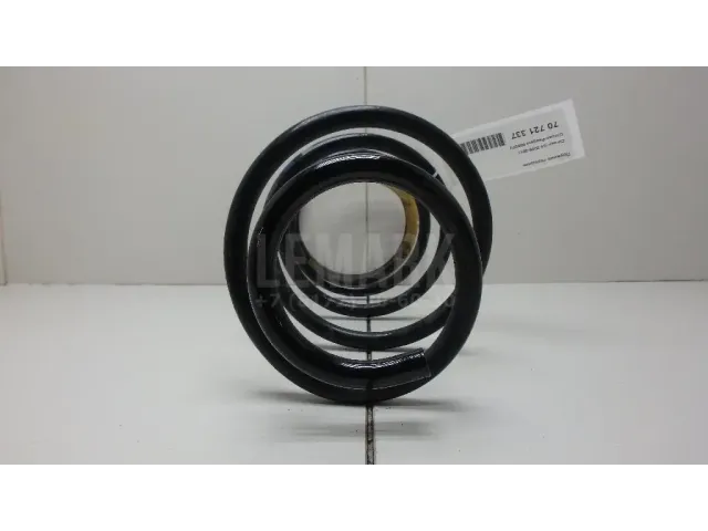 Пружина передняя для  Chevrolet HHR 2005-2011