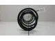 Пружина передняя для  Chevrolet HHR 2005-2011