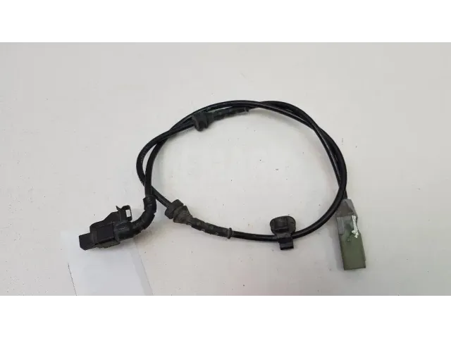 Датчик ABS задний для  BAIC X55 2022