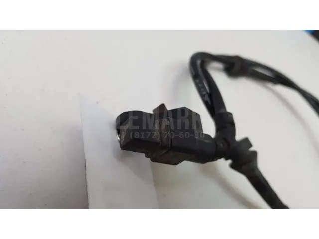 Датчик ABS задний для  BAIC X55 2022