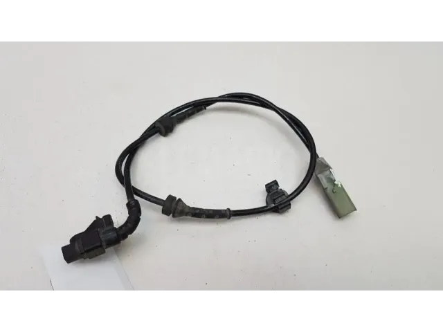 Датчик ABS задний для  BAIC X55 2022