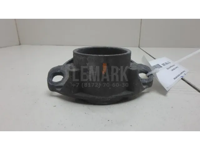 Опора заднего амортизатора для  Ford S-MAX 2006-2015