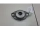 Опора заднего амортизатора для  Ford S-MAX 2006-2015