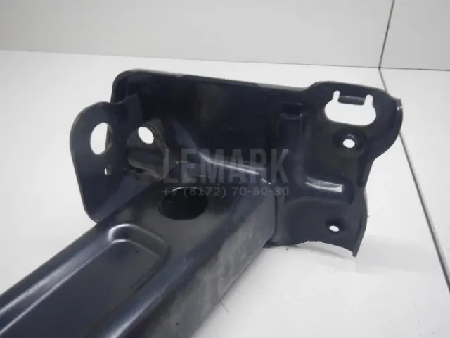 Кронштейн передней балки для  Ford KA 2016