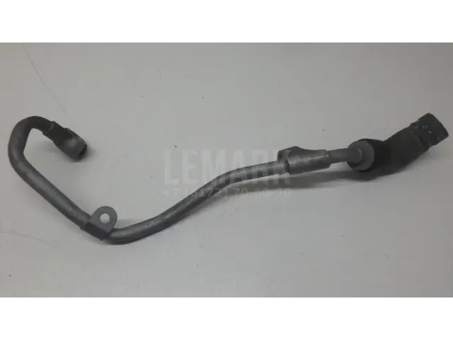 Трубка системы охлаждения для  Chevrolet Viva 2004-2008