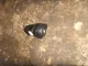 Кнопка центрального замка для  Chrysler Grand Voyager/Grand Caravan (RT) 2007-2020