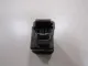 Выключатель для  Alfa Romeo GTV 1995-2005