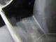 Направляющая заднего бампера правая