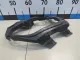 Кронштейн фонаря для  Audi A4 [B7] 2005-2007