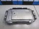 Блок управления двигателем для  Chrysler Grand Voyager/Grand Caravan (RT) 2007-2020
