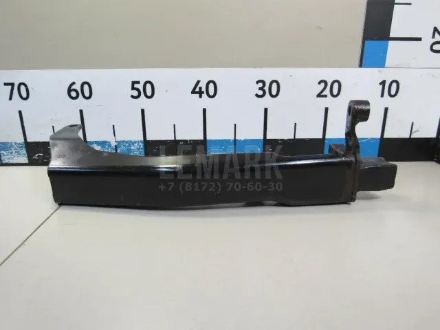 Кронштейн двигателя для  Ford Fusion 2002-2012
