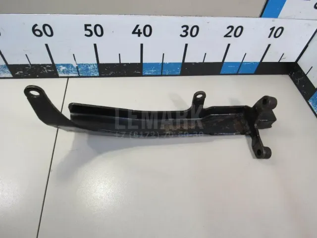 Кронштейн двигателя для  Ford Fusion 2002-2012