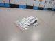 Датчик абсолютного давления