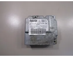 Блок управления AIR BAG
