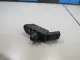 Датчик абсолютного давления