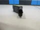 Датчик абсолютного давления