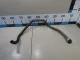 Шланг системы охлаждения для  Ford EcoSport 2012-2023