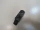 Датчик абсолютного давления