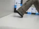 Глушитель средняя часть
