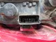 Фонарь задний правый для  Fiat