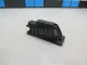 Фонарь подсветки номера для  BMW X1 U11 2022