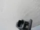 Фонарь подсветки номера для  BMW X1 U11 2022
