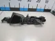 Кронштейн переднего бампера для  BAW M7 2022