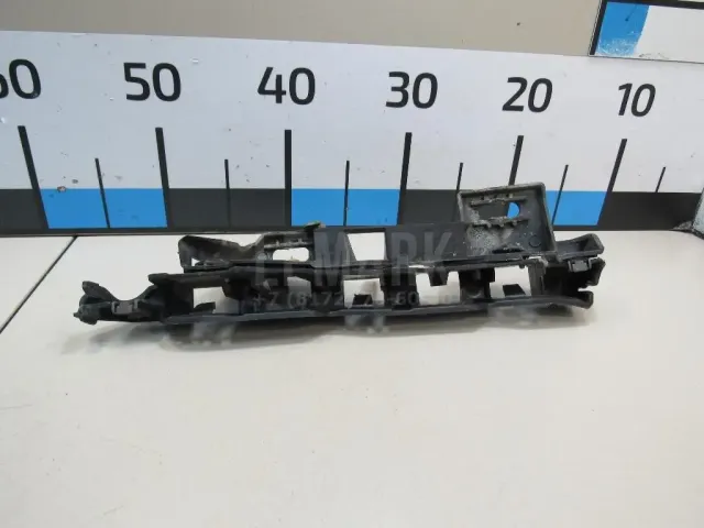 Кронштейн переднего бампера для  BAW M7 2022
