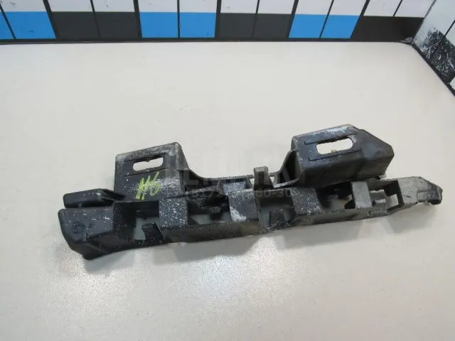 Кронштейн переднего бампера для  BAW M7 2022