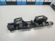 Кронштейн переднего бампера для  BAW M7 2022