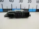 Блок управления двигателем для  Great Wall Hover H3 NEW 2014-2016