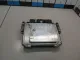 Блок управления двигателем для  Great Wall Hover H3 NEW 2014-2016