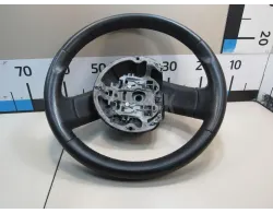 Рулевое колесо для AIR BAG (без AIR BAG)