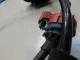 Трос КПП для  Changan Alsvin (B511) 2018