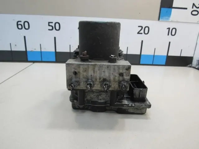 Блок ABS (насос)