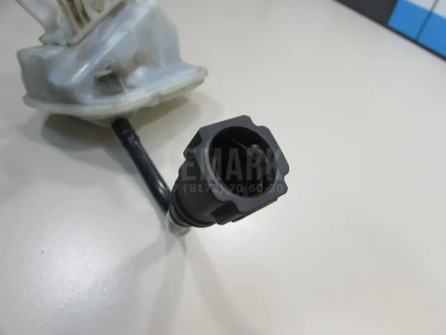 Бачок главного тормозного цилиндра для  Daihatsu Trevis 2006-2011