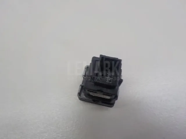 Кнопка центрального замка для  Geely Emgrand X7 (NL-1) 2011-2018