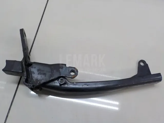 Кронштейн КПП для  Haval H6 2014-2020