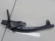 Кронштейн КПП для  Haval H6 2014-2020