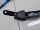 Кронштейн КПП для  Haval H6 2014-2020