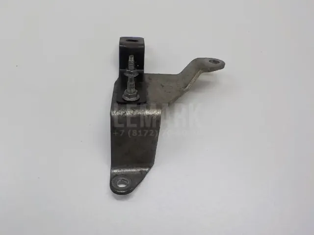 Кронштейн (сопут. товар) для  Citroen C5 2004-2008