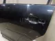 Дверь задняя левая для  Citroen C-Elysee 2012