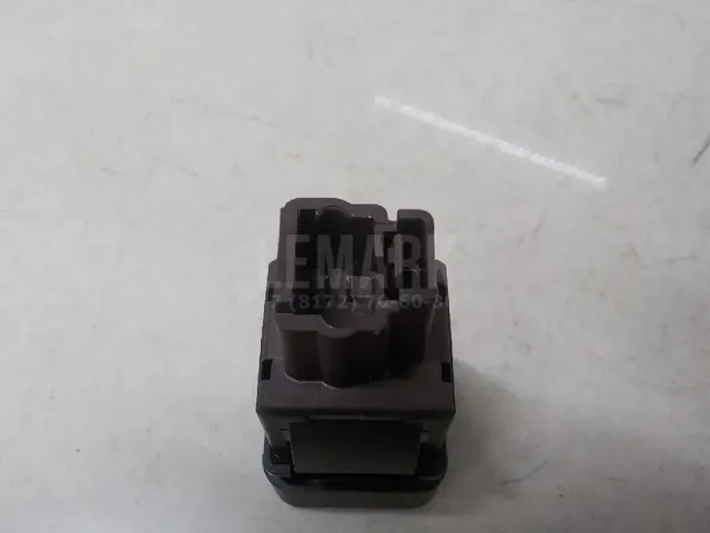Выключатель для  Chevrolet Evanda 2004-2006